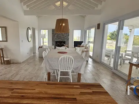 Casa en Venta al Suroeste