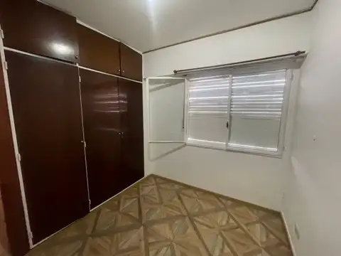 Departamento en Alquiler 56 años