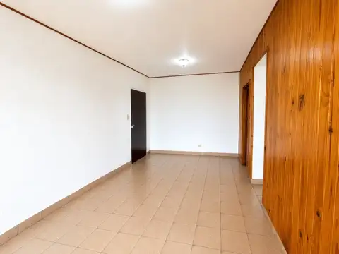 Pintos 2626 , Piso 3