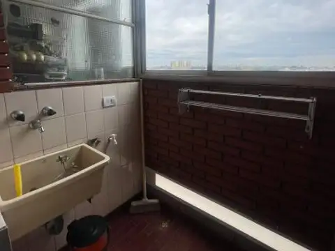 Departamento en Alquiler en Villa Celina, $ 700.000