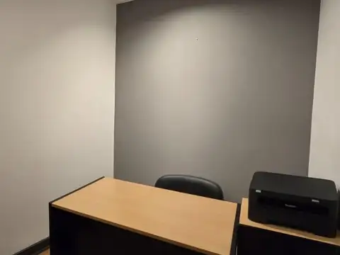 Oficina en Venta 15 años