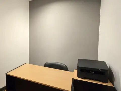 Oficina en Venta al Norte