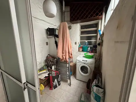 Departamento en Venta de 5 dormitorios