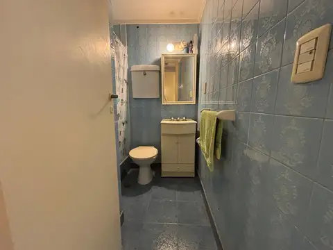 Departamento  en Venta en Caballito, Capital Federal, Buenos Aires