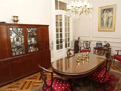 Casa en Venta al Este