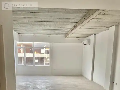 Oficina en Venta en Rincon de Milberg, USD 84.900