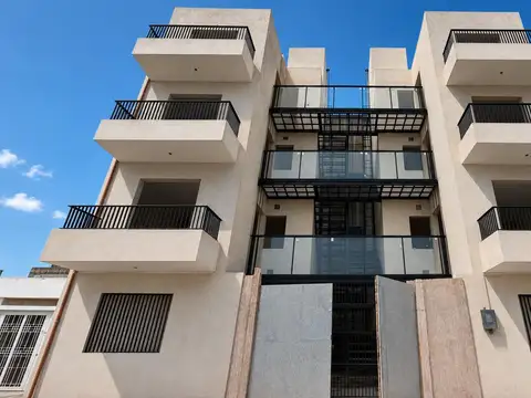 Departamento en Venta en Alto Alberdi, Cordoba