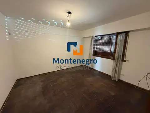Casa en Alquiler 30 años