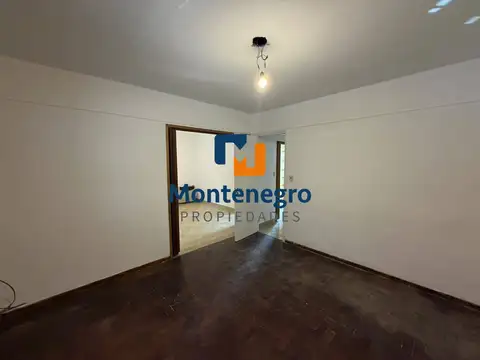 Casa en Alquiler al Noroeste