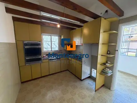 Casa en Alquiler en San Andrés, $ 1.400.000