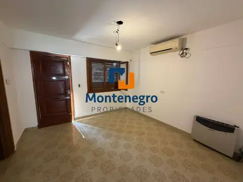 Casa en Alquiler de 2 dormitorios