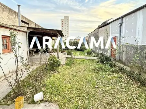 Casa en Venta en Monte Grande, USD 240.000