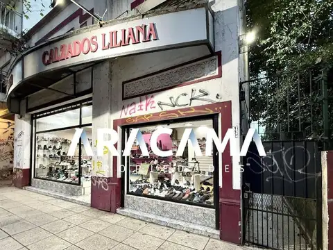 Casa 3 ambientes. | Malvinas al 100