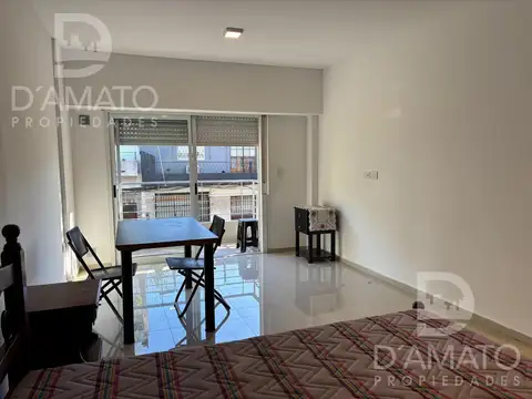 Departamento en Alquiler 3 años