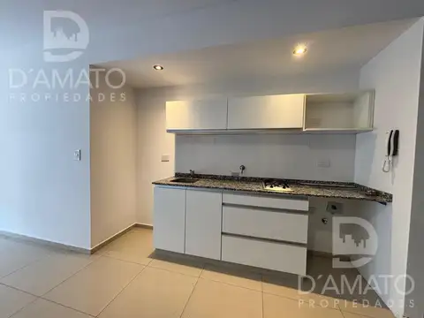 Departamento en Alquiler al Noroeste