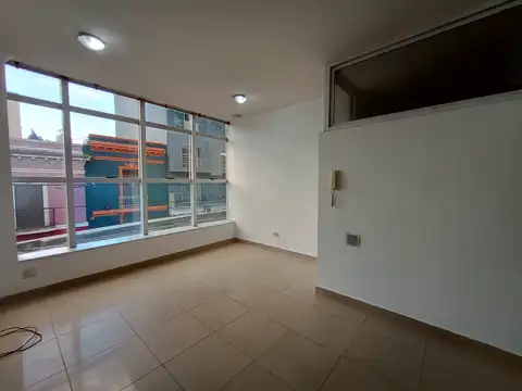 Departamento en Alquiler 10 años