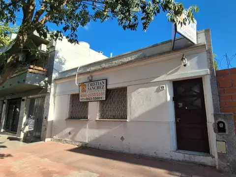 CERVANTES 2000