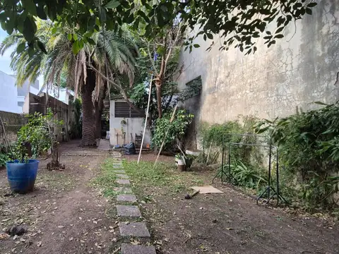 Terreno en Venta de 459,0 m2