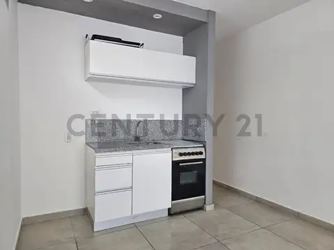 Departamento en Alquiler en Constitucion, $ 550.000