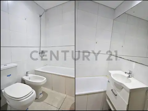 Departamento en Alquiler en Constitucion, $ 590.000