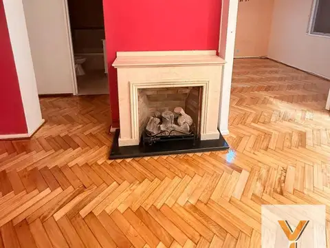 Departamento en Alquiler A Estrenar