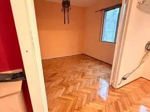 Departamento en Alquiler en Vicente López, $ 1.300.000