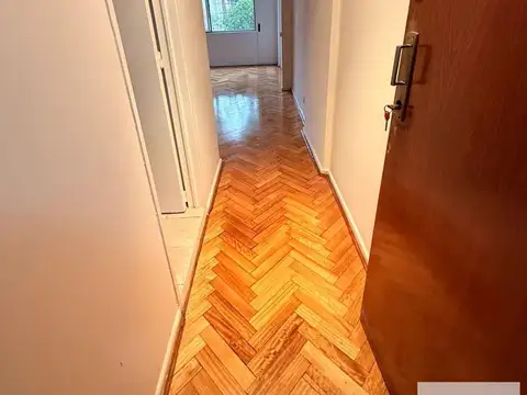 Departamento en Alquiler al Noreste