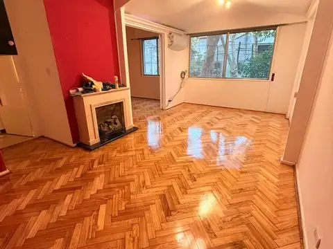Departamento en Alquiler en Vicente Lopez, Partido de Vicente López