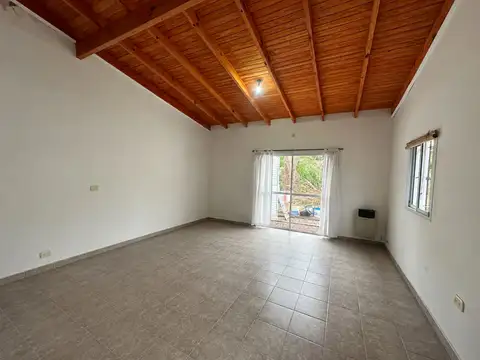 Casa en Venta en La Plata, Partido de La Plata