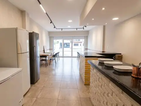Venta Local Comercial Munro - 70m2