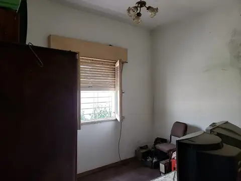 Casa en Venta en Parque San Martin, USD 70.000