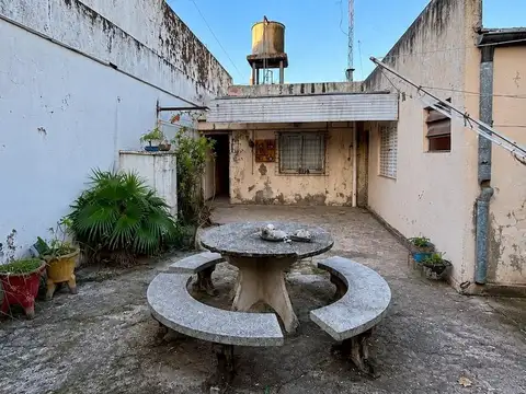Casa en Venta 50 años