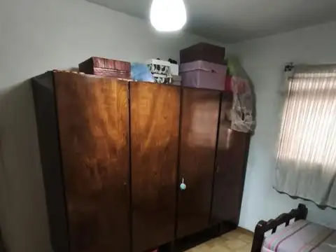 Casa en Alquiler de 3 dormitorios