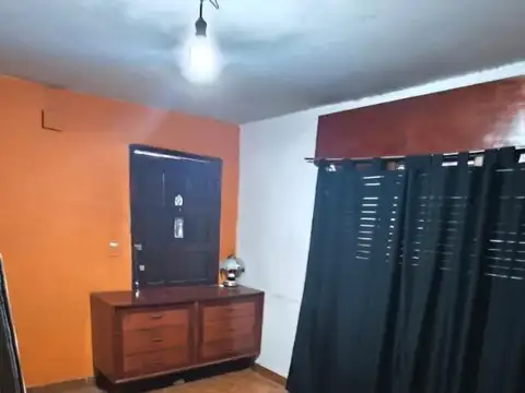 Casa en Alquiler de 3 dormitorios