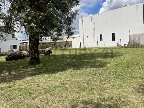 Terreno en Venta de 472,0 m2