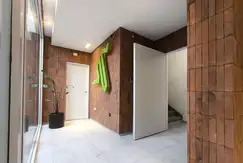 MAGNA 10  en General Paz