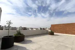 Emprendimiento en General Paz