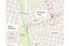 MAGNA 10  de  1 y 2 Dormitorios