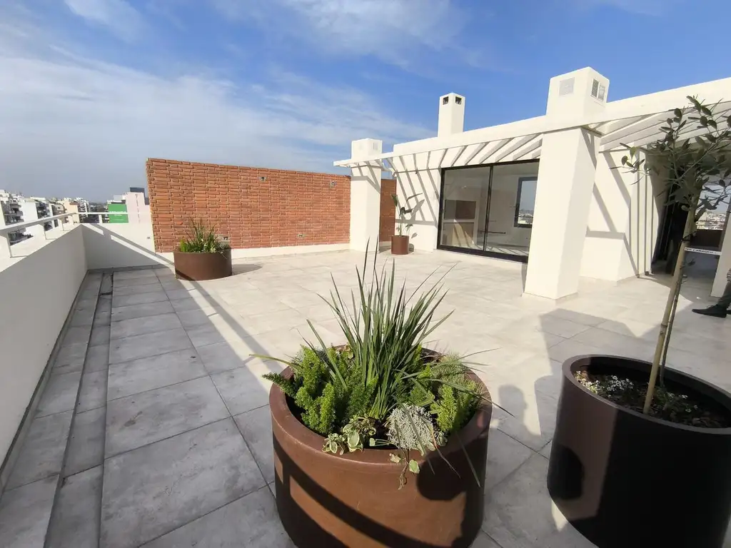 MAGNA 10  - Entrega Noviembre 2024