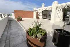 MAGNA 10  - Entrega Noviembre 2024