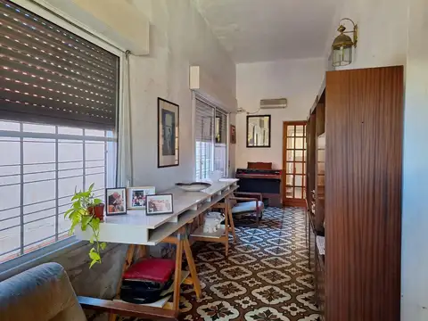 Casa en Venta en Centro, USD 100.000