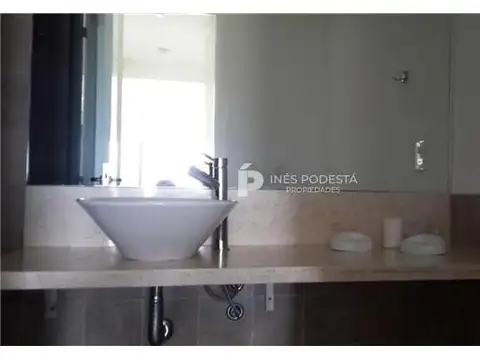 Departamento en Alquiler 18 años