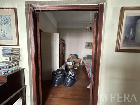 Venta de Casa en Berazategui a reciclar