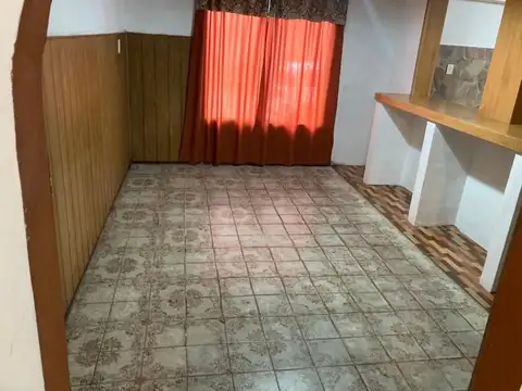 Casa en Venta 30 años