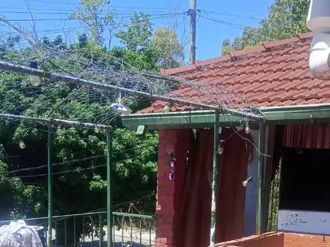 Rincón 2600