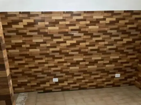 Casa en venta 4 ambientes en Ramos Mejia