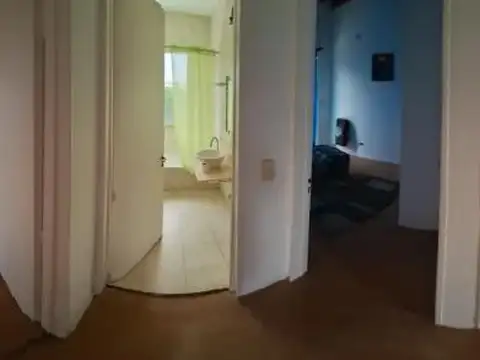 Casa en venta en Barrio San Francisco, Villanueva
