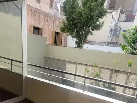 Departamento en Alquiler en Colegiales, USD 1.400
