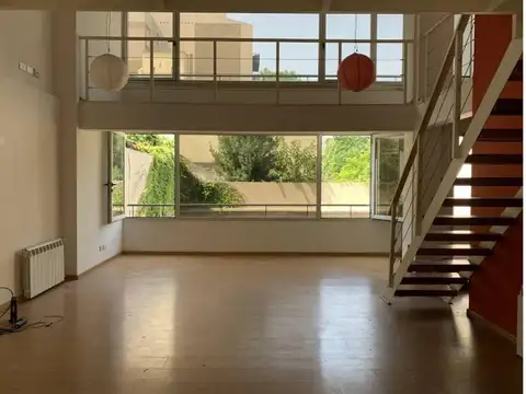 Delgado 300 , Piso 1