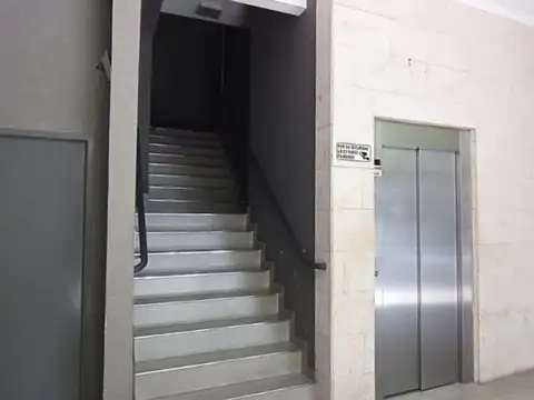 Departamento en Alquiler al Este